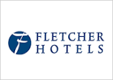 Fletcher Hotel-Restaurant Loosdrecht