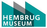 Hembrug Museum